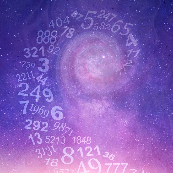 Numerology 101: Everything to Know About Your Life Path Number Numerology 101: Everything to Know About Your Life Path Number